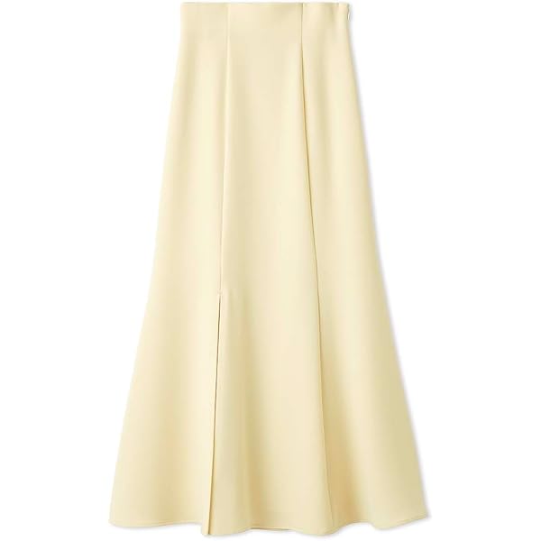 セルフォード ウエストクロスデザインタイトスカート 楽天市場】【SALE／50%OFF】ウエストクロスデザインタイト